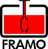 Framo1