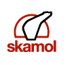 SKAMOL-LOGO