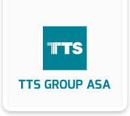 TTS-Group