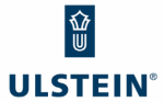 ulstein_logo1